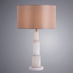 Настольная лампа декоративная Arte Lamp Ramada A3588LT-1PB в Игриме - igrim.mebel24.online | фото 2