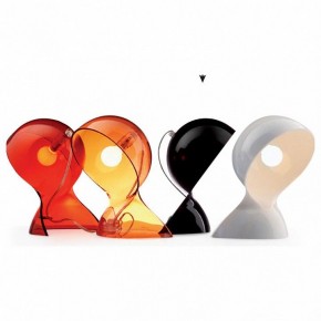 Настольная лампа декоративная Artemide  1466030A в Игриме - igrim.mebel24.online | фото