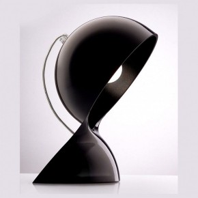 Настольная лампа декоративная Artemide  1466030A в Игриме - igrim.mebel24.online | фото 2