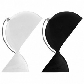 Настольная лампа декоративная Artemide  1466030A в Игриме - igrim.mebel24.online | фото 3