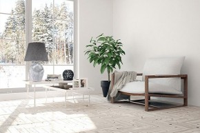 Настольная лампа декоративная Arti Lampadari Bernalda Bernalda E 4.1 S в Игриме - igrim.mebel24.online | фото 2