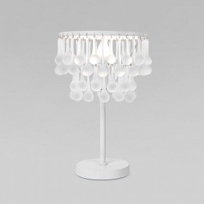 Настольная лампа декоративная Bogate-s Gutta 01126/1 в Игриме - igrim.mebel24.online | фото 2