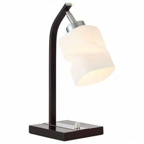 Настольная лампа декоративная Citilux Берта CL126812 в Игриме - igrim.mebel24.online | фото 1