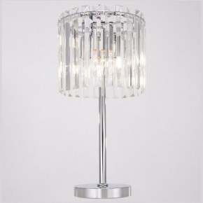 Настольная лампа декоративная Citilux Джейн CL306831 в Игриме - igrim.mebel24.online | фото