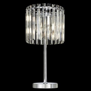 Настольная лампа декоративная Citilux Джейн CL306831 в Игриме - igrim.mebel24.online | фото 4