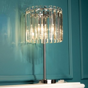 Настольная лампа декоративная Citilux Джейн CL306831 в Игриме - igrim.mebel24.online | фото 5