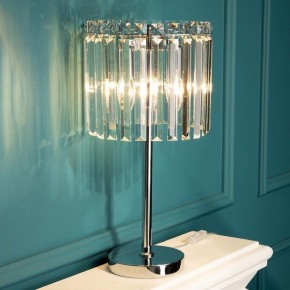 Настольная лампа декоративная Citilux Джейн CL306831 в Игриме - igrim.mebel24.online | фото 7