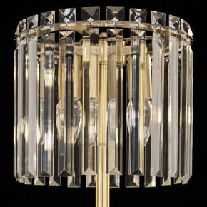 Настольная лампа декоративная Citilux Джейн CL306833 в Игриме - igrim.mebel24.online | фото 10
