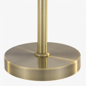 Настольная лампа декоративная Citilux Джейн CL306833 в Игриме - igrim.mebel24.online | фото 12