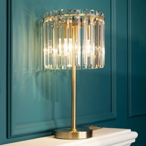 Настольная лампа декоративная Citilux Джейн CL306833 в Игриме - igrim.mebel24.online | фото 5