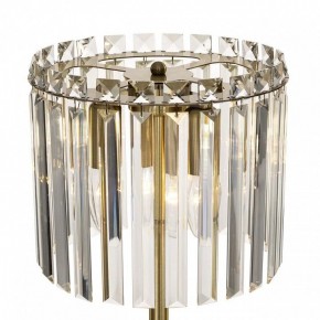 Настольная лампа декоративная Citilux Джейн CL306833 в Игриме - igrim.mebel24.online | фото 9