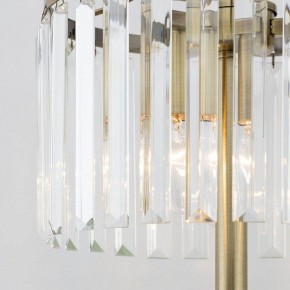 Настольная лампа декоративная Citilux Инга CL335833 в Игриме - igrim.mebel24.online | фото 10