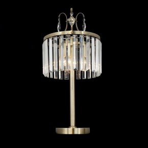 Настольная лампа декоративная Citilux Инга CL335833 в Игриме - igrim.mebel24.online | фото 12