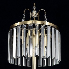 Настольная лампа декоративная Citilux Инга CL335833 в Игриме - igrim.mebel24.online | фото 13