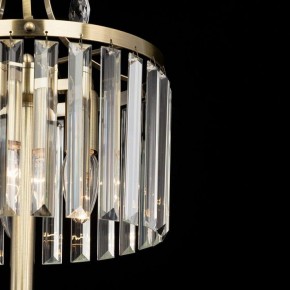 Настольная лампа декоративная Citilux Инга CL335833 в Игриме - igrim.mebel24.online | фото 15