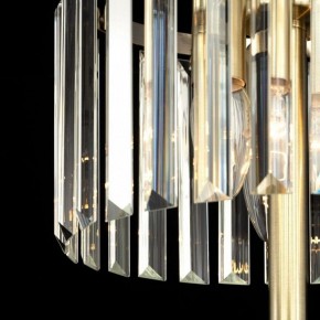 Настольная лампа декоративная Citilux Инга CL335833 в Игриме - igrim.mebel24.online | фото 16