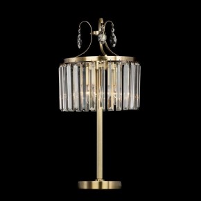 Настольная лампа декоративная Citilux Инга CL335833 в Игриме - igrim.mebel24.online | фото 2