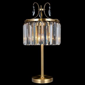 Настольная лампа декоративная Citilux Инга CL335833 в Игриме - igrim.mebel24.online | фото 7
