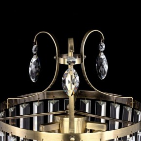 Настольная лампа декоративная Citilux Инга CL335833 в Игриме - igrim.mebel24.online | фото 9
