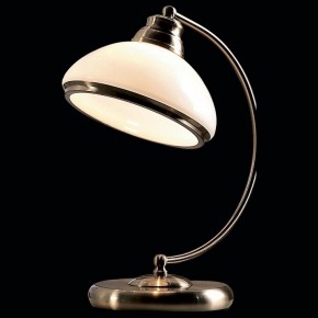 Настольная лампа декоративная Citilux Краков CL401813 в Игриме - igrim.mebel24.online | фото 2