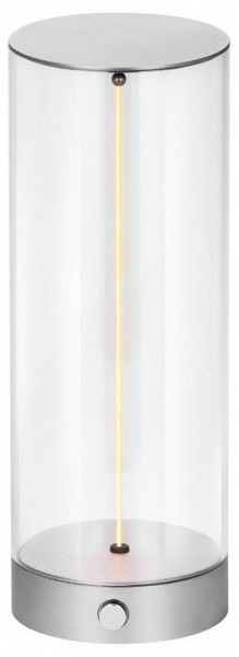 Настольная лампа декоративная Citilux Streng CL811011 в Игриме - igrim.mebel24.online | фото