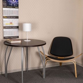 Настольная лампа декоративная Citilux Тильда CL469810 в Игриме - igrim.mebel24.online | фото 11