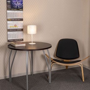 Настольная лампа декоративная Citilux Тильда CL469810 в Игриме - igrim.mebel24.online | фото 12