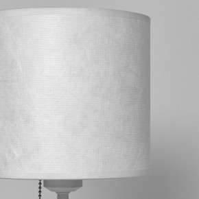 Настольная лампа декоративная Citilux Тильда CL469810 в Игриме - igrim.mebel24.online | фото 13