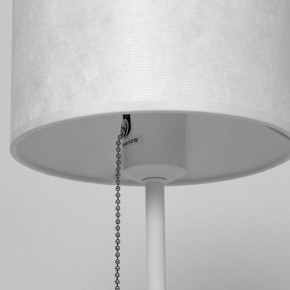 Настольная лампа декоративная Citilux Тильда CL469810 в Игриме - igrim.mebel24.online | фото 14