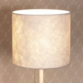 Настольная лампа декоративная Citilux Тильда CL469810 в Игриме - igrim.mebel24.online | фото 15