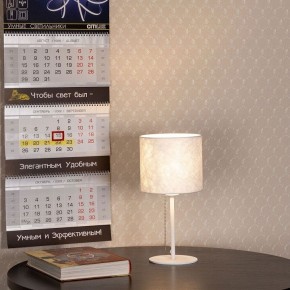 Настольная лампа декоративная Citilux Тильда CL469810 в Игриме - igrim.mebel24.online | фото 2