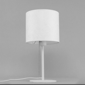 Настольная лампа декоративная Citilux Тильда CL469810 в Игриме - igrim.mebel24.online | фото 5