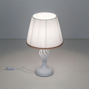 Настольная лампа декоративная Citilux Вена CL402800 в Игриме - igrim.mebel24.online | фото 3