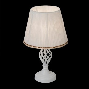 Настольная лампа декоративная Citilux Вена CL402800 в Игриме - igrim.mebel24.online | фото 5