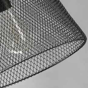 Настольная лампа декоративная DeMarkt Кассель 3 643032901 в Игриме - igrim.mebel24.online | фото 5