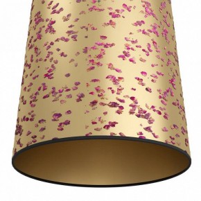 Настольная лампа декоративная Eglo Castuera 390294 в Игриме - igrim.mebel24.online | фото 4