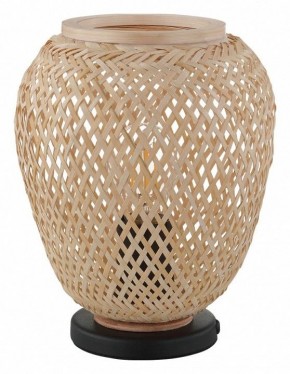 Настольная лампа декоративная Eglo Dembleby 43263 в Игриме - igrim.mebel24.online | фото