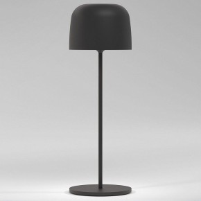 Настольная лампа декоративная Elektrostandard Bitty a069002 в Игриме - igrim.mebel24.online | фото