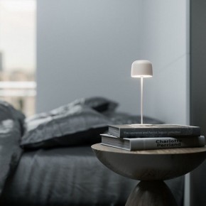 Настольная лампа декоративная Elektrostandard Bitty a069003 в Игриме - igrim.mebel24.online | фото 3