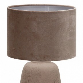 Настольная лампа декоративная Escada Hestia 10200/L Beige в Игриме - igrim.mebel24.online | фото 2