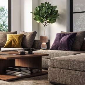 Настольная лампа декоративная Escada Hestia 10200/L Beige в Игриме - igrim.mebel24.online | фото 3