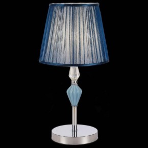 Настольная лампа декоративная EVOLUCE Balnea SLE1116-104-01 в Игриме - igrim.mebel24.online | фото 2