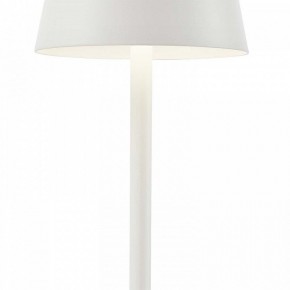 Настольная лампа декоративная F-promo Pyari 4614-1T в Игриме - igrim.mebel24.online | фото 5