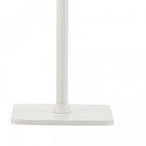 Настольная лампа декоративная F-promo Pyari 4614-1T в Игриме - igrim.mebel24.online | фото 6