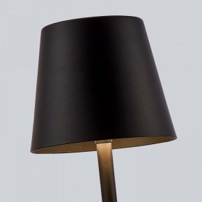 Настольная лампа декоративная F-promo Pyari 4615-1T в Игриме - igrim.mebel24.online | фото 5