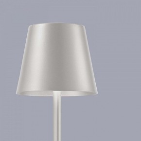 Настольная лампа декоративная F-promo Pyari 4617-1T в Игриме - igrim.mebel24.online | фото 4