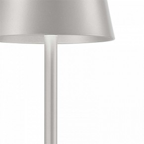 Настольная лампа декоративная F-promo Pyari 4617-1T в Игриме - igrim.mebel24.online | фото 5