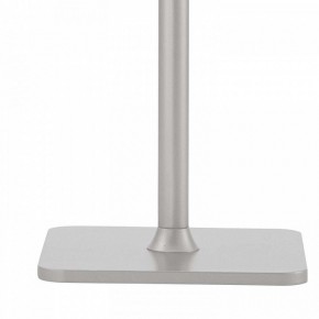 Настольная лампа декоративная F-promo Pyari 4617-1T в Игриме - igrim.mebel24.online | фото 6