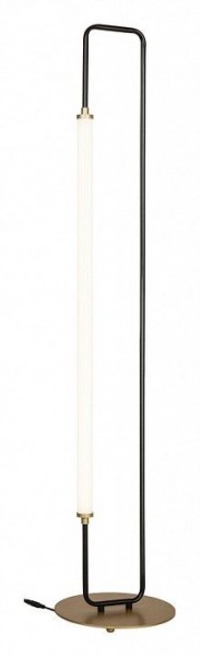 Настольная лампа декоративная Favourite Inspire 4100-1T в Игриме - igrim.mebel24.online | фото 2