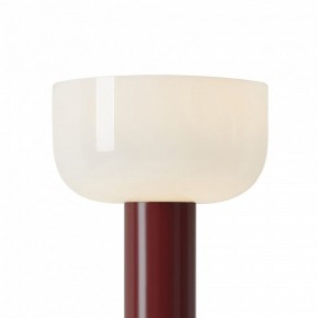 Настольная лампа декоративная Freya Barries FR6185TL-L5OR в Игриме - igrim.mebel24.online | фото 4